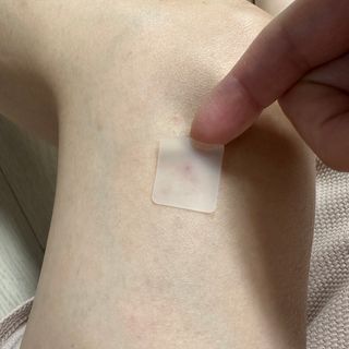 핫뚜핫뚜님이 올린 리뷰 사진 2
