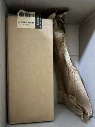 나니누네노님이 올린 리뷰 사진 1