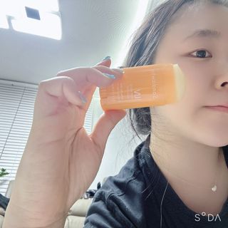 여닝님이 올린 리뷰 사진 2