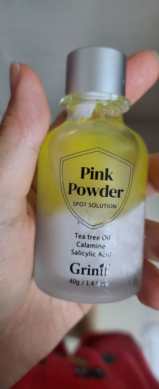 또왔엉님이 올린 리뷰 사진 3