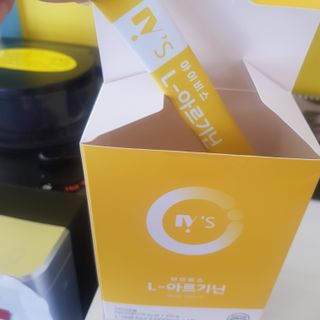 지니그램님이 올린 리뷰 사진 2