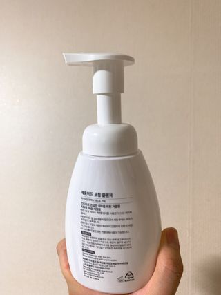예링님이 올린 리뷰 사진 3