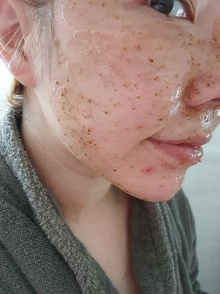 배엘세바님이 올린 리뷰 사진 3