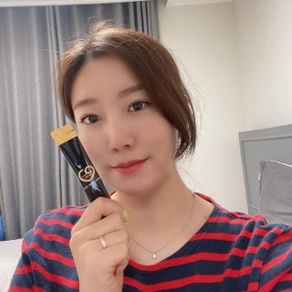 죠니스페이스님이 올린 리뷰 사진 2