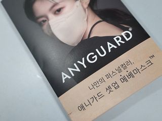 김경옥님이 올린 리뷰 사진 1