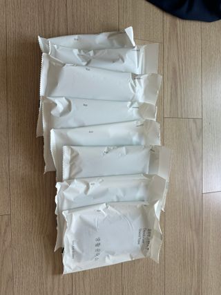 댕댕이님이 올린 리뷰 사진 1