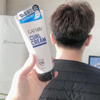 트윙클J님이 올린 리뷰 사진 3