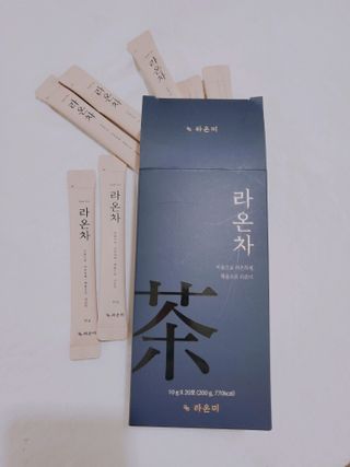 💟봉달💟님이 올린 리뷰 사진 4