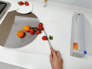 달콤오기님이 올린 리뷰 사진 1