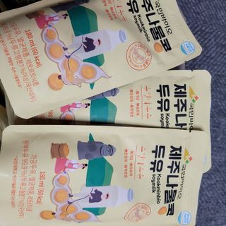 란다김님이 올린 리뷰 사진 3