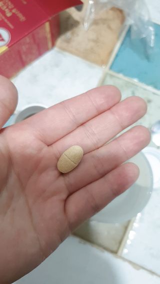 sosi님이 올린 리뷰 사진 2