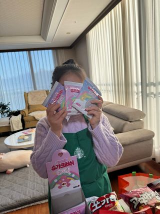 미미네님이 올린 리뷰 사진 4