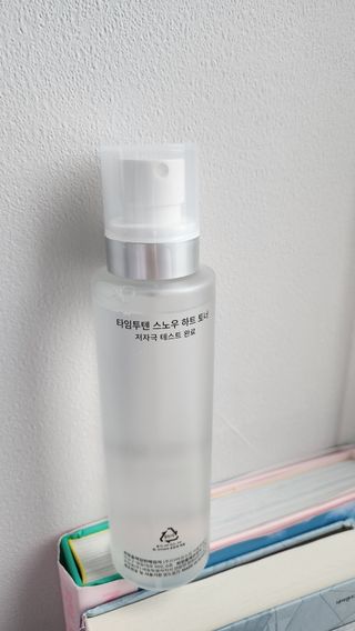 라리1님이 올린 리뷰 사진 1