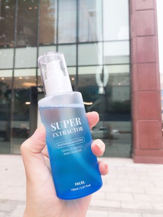 큐티켈리님이 올린 리뷰 사진 3