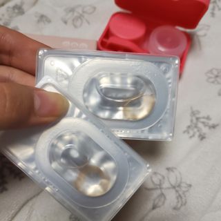 레몬라벤더님이 올린 리뷰 사진 2