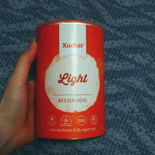 태태님이 올린 리뷰 사진 1