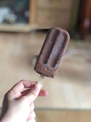 쪼다님이 올린 리뷰 사진 2