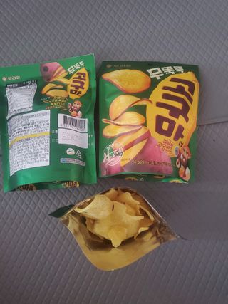 모모맘님이 올린 리뷰 사진 1