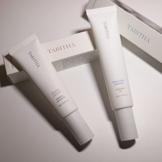 미넹님이 올린 리뷰 사진 1