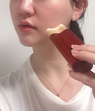 에일님이 올린 리뷰 사진 3
