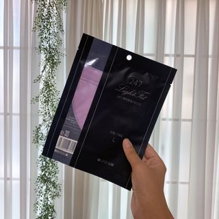 콩비지맘님이 올린 리뷰 사진 1