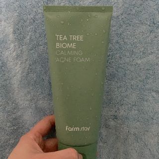 보헤미안망고님이 올린 리뷰 사진 1