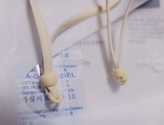 란다김님이 올린 리뷰 사진 3
