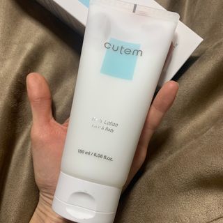 아우로라님이 올린 리뷰 사진 4
