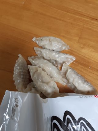해워니님이 올린 리뷰 사진 3