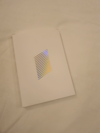 꾸준한실천님이 올린 리뷰 사진 2