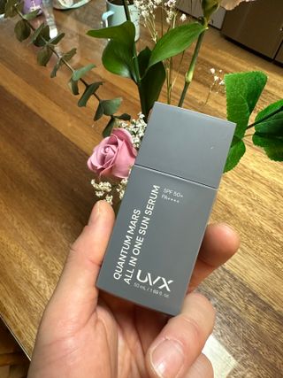 달콤한님이 올린 리뷰 사진 1