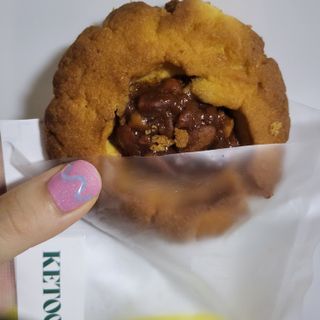 온니유님이 올린 리뷰 사진 3