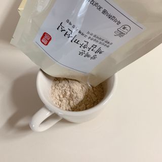 siesta님이 올린 리뷰 사진 2