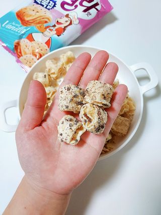 꼬꼬님이 올린 리뷰 사진 3