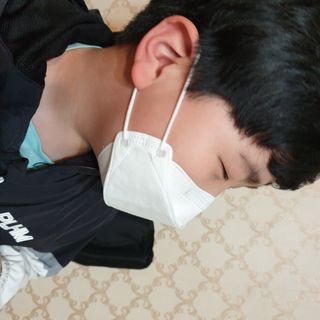 suususu님이 올린 리뷰 사진 2