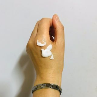 92883님이 올린 리뷰 사진 4