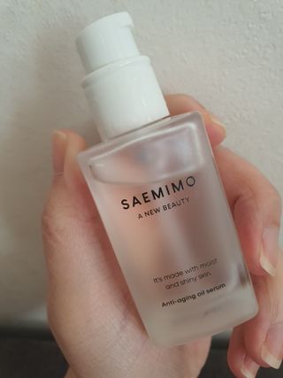 호호엄마님이 올린 리뷰 사진 3