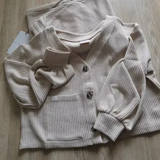 발랄써냐님이 올린 리뷰 사진 3