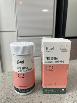 영이님이 올린 리뷰 사진 1