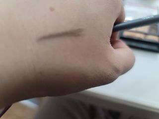 밍두님이 올린 리뷰 사진 3