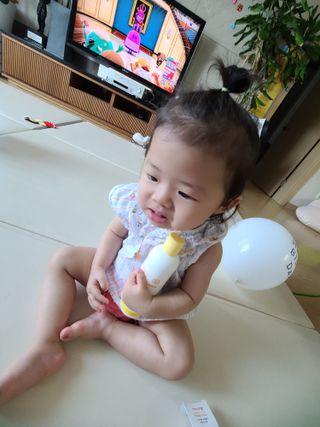 다솜이마마님이 올린 리뷰 사진 3