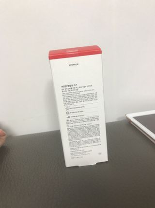 만기사갈네트님이 올린 리뷰 사진 4