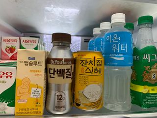 순덕아맘마먹자님이 올린 리뷰 사진 1