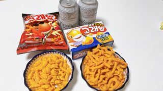 백호와님이 올린 리뷰 사진 1