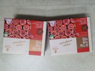 쏘미님이 올린 리뷰 사진 3