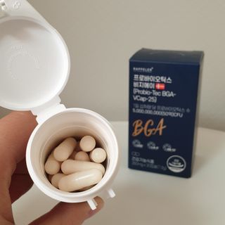 캐린님이 올린 리뷰 사진 2