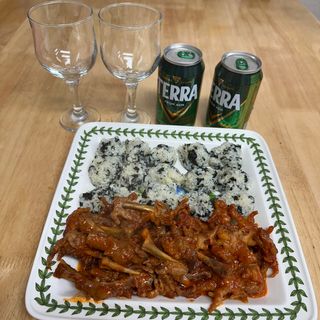 Se2님이 올린 리뷰 사진 1