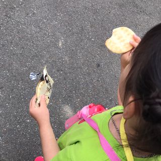 Zoe님이 올린 리뷰 사진 4