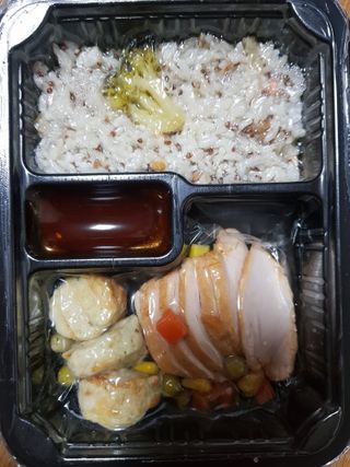 쪼꼬사랑이언니님이 올린 리뷰 사진 4