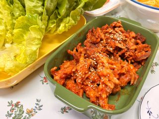 바노피파이님이 올린 리뷰 사진 4